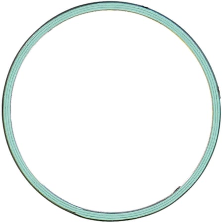 Reinz Exhaust Pipe Flange Gasket, 71-15051-00 71-15051-00